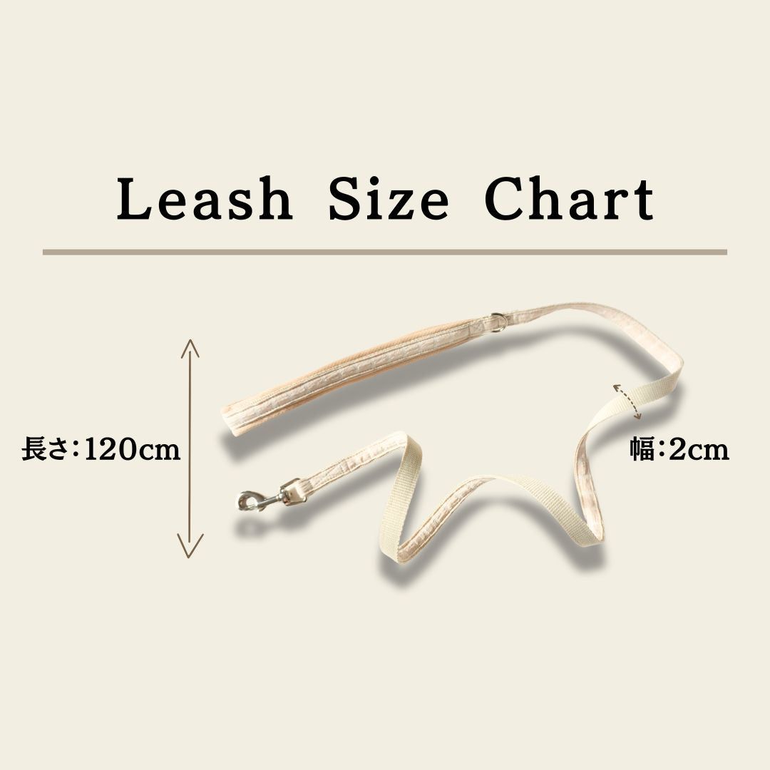 (完売)Walking Set(SET 20%OFF ・6点)